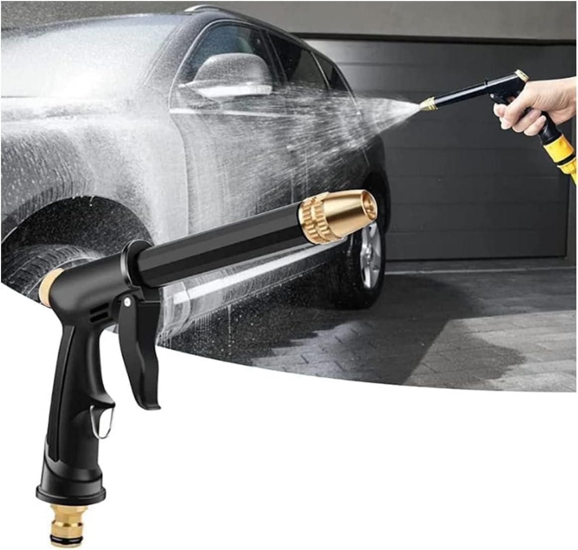PowerSprayMax
