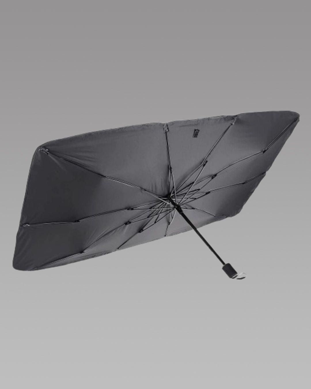 Car Windshield Umbrella