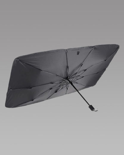 Car Windshield Umbrella