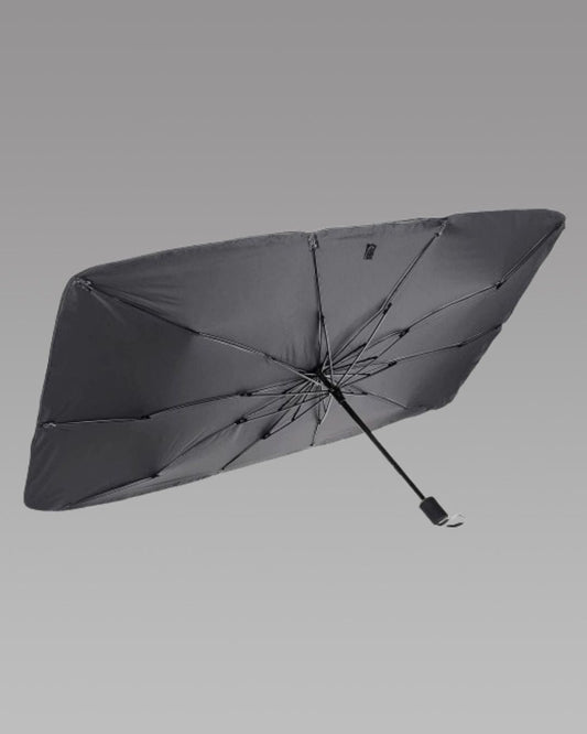 Car Windshield Umbrella
