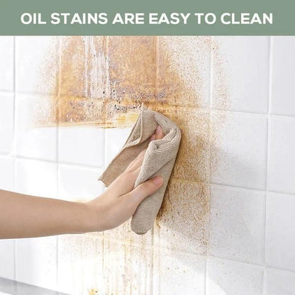 Electrostatic Wall Protection Film Buy 1 Get 1 Free