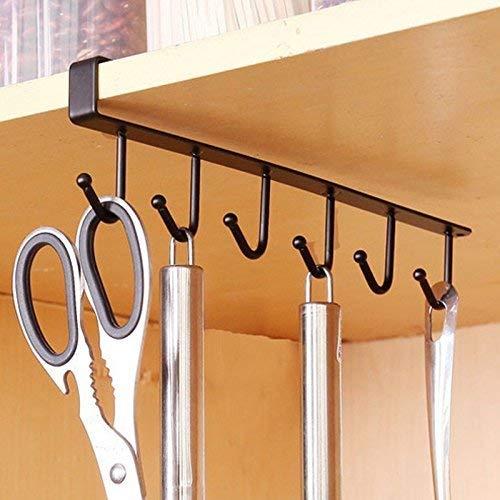 Multipurpose hangware
