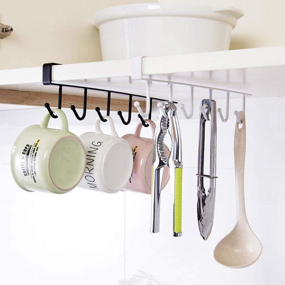 Multipurpose hangware
