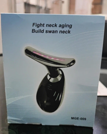 Neck Firming Tool