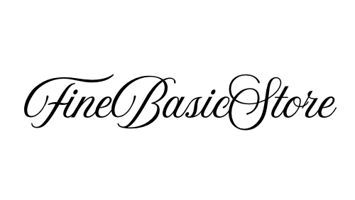 finebasicstore